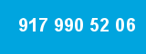 917 990 52 06 917 990 52 06